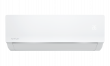 Классическая система кондиционирования FeRRUM Force Pro FIS12F3/FOS12F3