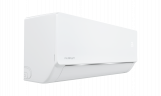 Классическая система кондиционирования FeRRUM Force Pro FIS12F3/FOS12F3