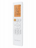 Классическая система кондиционирования FeRRUM Force Pro FIS12F3/FOS12F3