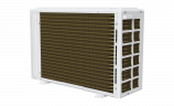 Классическая система кондиционирования FeRRUM Force Pro FIS12F3/FOS12F3