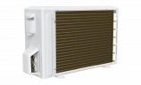 Классическая система кондиционирования FeRRUM Force Pro FIS12F3/FOS12F3