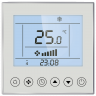 Канальная сплит-система Ecoclima ECLMD-TC24/4R1A + ECL-TC24/4R1A(U)