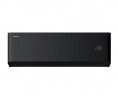 Мульти сплит-система Hisense 2 x AMS-09UW4RYCHD00(B) / AMW2-14U4RGC