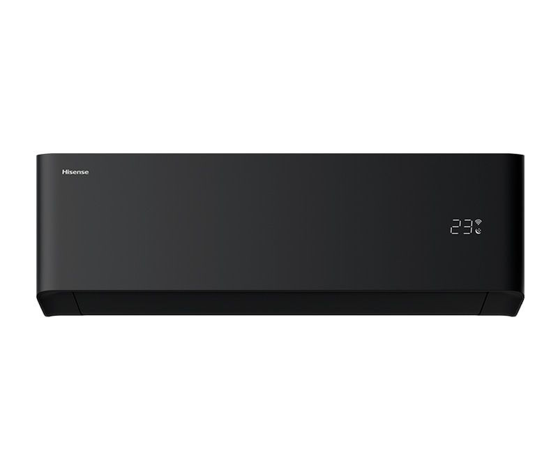 Мульти сплит-система Hisense 2 x AMS-09UW4RYCHD00(B) / AMW2-14U4RGC