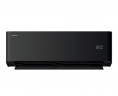 Мульти сплит-система Hisense 2 x AMS-09UW4RYCHD00(B) / AMW2-14U4RGC
