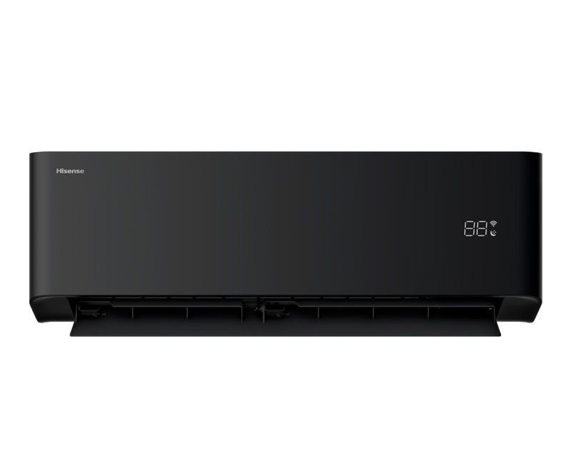 Мульти сплит-система Hisense 2 x AMS-09UW4RYCHD00(B) / AMW2-14U4RGC