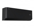 Мульти сплит-система Hisense 2 x AMS-09UW4RYCHD00(B) / AMW2-14U4RGC