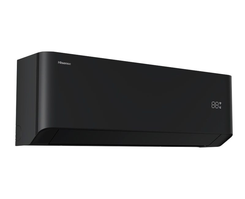 Мульти сплит-система Hisense 2 x AMS-09UW4RYCHD00(B) / AMW2-14U4RGC