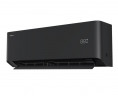 Мульти сплит-система Hisense 2 x AMS-09UW4RYCHD00(B) / AMW2-14U4RGC