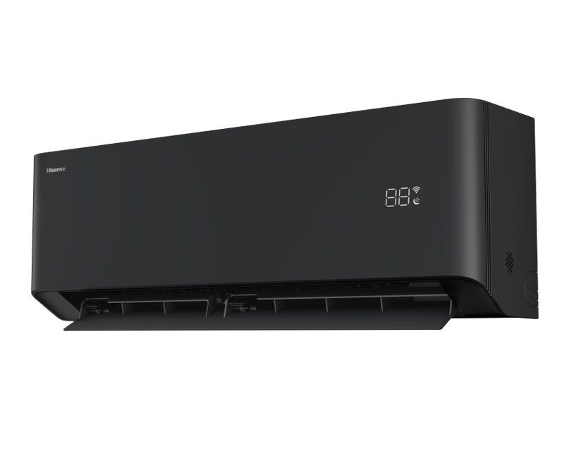 Мульти сплит-система Hisense 2 x AMS-09UW4RYCHD00(B) / AMW2-14U4RGC