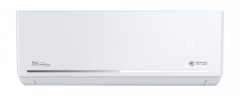 Инверторная сплит-система серии FELICITA HEAT PUMP FULL DC EU Inverter RCI-FHE28HN (комплект)