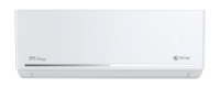 Инверторная сплит-система серии FELICITA HEAT PUMP FULL DC EU Inverter RCI-FHE28HN (комплект)