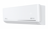 Инверторная сплит-система серии FELICITA HEAT PUMP FULL DC EU Inverter RCI-FHE28HN (комплект)
