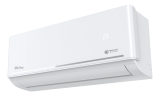 Инверторная сплит-система серии FELICITA HEAT PUMP FULL DC EU Inverter RCI-FHE28HN (комплект)