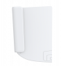 Инверторная сплит-система серии FELICITA HEAT PUMP FULL DC EU Inverter RCI-FHE28HN (комплект)