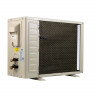 Сплит-система Rovex RS-07PXI6 Smart