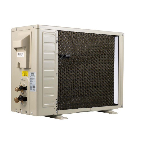 Сплит-система Rovex RS-07PXI6 Smart