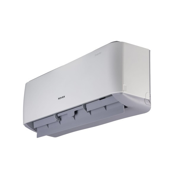 Сплит-система Rovex RS-07PXI6 Smart