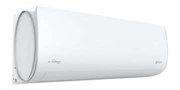 Инверторная сплит-система серии ARIA DC Inverter RCI-AR28HN (комплект)