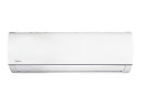 Midea Бланк (Blanc) MSMA1A-07HRN1/MOAB02-07HN1
