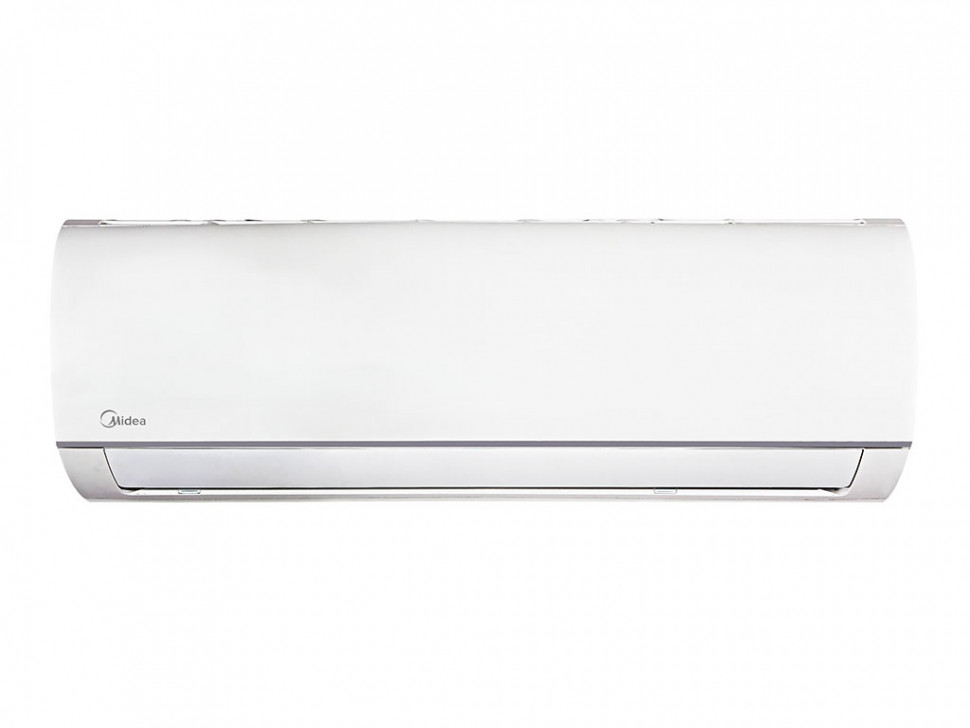 Midea Бланк (Blanc) MSMA1A-07HRN1/MOAB02-07HN1