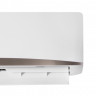 Сплит-система Royal Thermo Perfecto RTP-07HN1 комплект