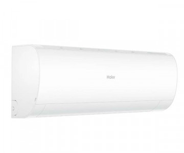 Мульти сплит-система Haier 5 x AS20PS1HRA-M / 5U90S2SS5FA