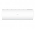 Мульти сплит-система Haier 5 x AS20PS1HRA-M / 5U90S2SS5FA
