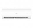 Мульти сплит-система Haier 5 x AS20PS1HRA-M / 5U90S2SS5FA
