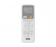 Мульти сплит-система Haier 5 x AS20PS1HRA-M / 5U90S2SS5FA