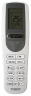 Сплит-система T48H-ILF/I/T48H-ILU/O