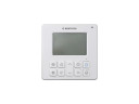Kentatsu KSKG/KSUTG KSKG105HFAN1/KSUTG105HFAN3