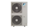 Daikin FBA-A/RZASG FBA140A/RZASG140MY1