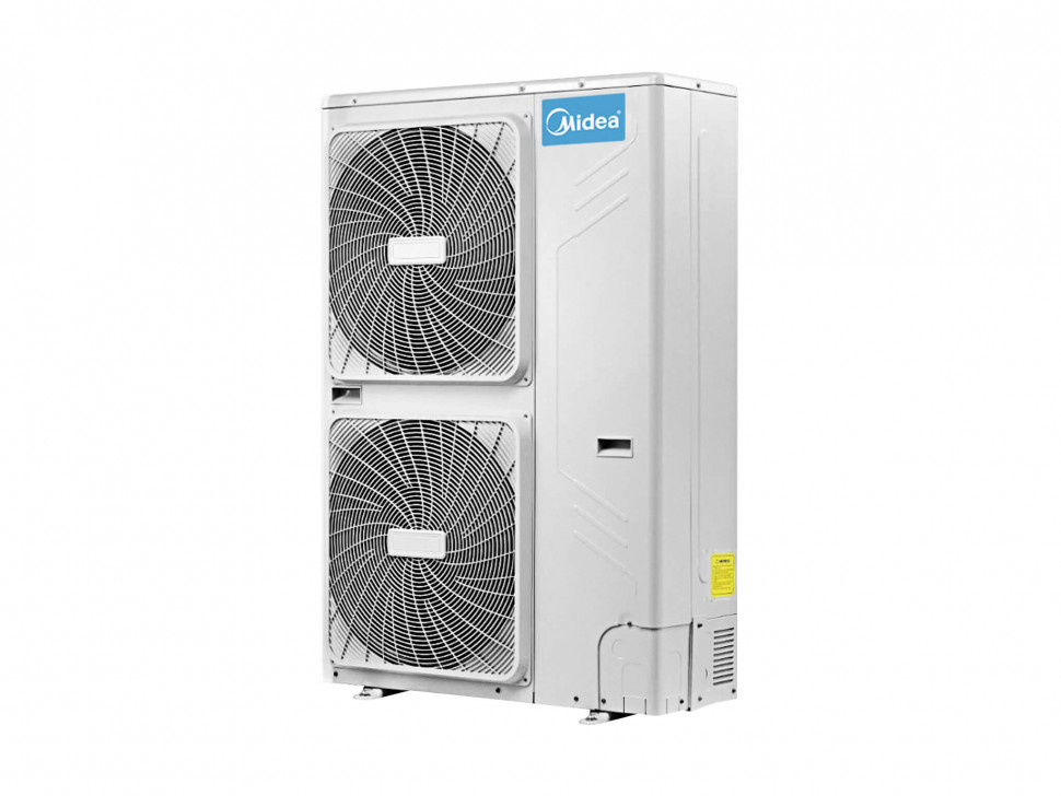 Midea MVUC(200-280)CCU-VA3 MVUC224CCU-VA3