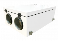 Kentatsu Компакт RR E F Компакт RR E 310-1-F-Z2