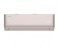 Мульти сплит-система Hisense 2 x AMS-09UW4RYCHD00(C,S) / AMW2-18U4RXC