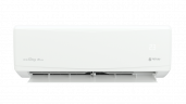 Внутренний блок настенного типа для мульти-сплит-системы серии MULTI GRIDA EU ERP INVERTER RCI-GR28HN/IN
