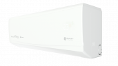 Внутренний блок настенного типа для мульти-сплит-системы серии MULTI GRIDA EU ERP INVERTER RCI-GR28HN/IN