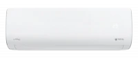 Настенный кондиционер Royal Clima Aria RCI-AR35HN