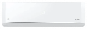 Настенный кондиционер Funai Sensei RAC-SN20HP.D06