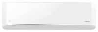 Настенный кондиционер Funai Sensei RAC-SN20HP.D06