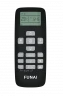 Настенный кондиционер Funai Sensei RAC-SN20HP.D06