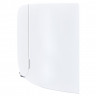 Сплит-система инверторного типа Electrolux Smartline DC EACS/I-24HSM/N8 комплект