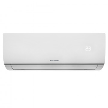 Сплит-система Royal Thermo Siena RTS-09HN1 комплект