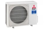 Кассетный кондиционер Mitsubishi Electric PLA-RP35EA / PUHZ-ZRP35VKA