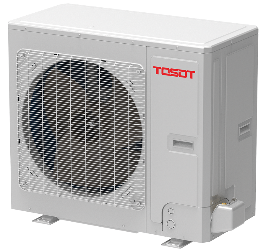 Сплит-система T60H-ILF/I/T60H-ILU/O