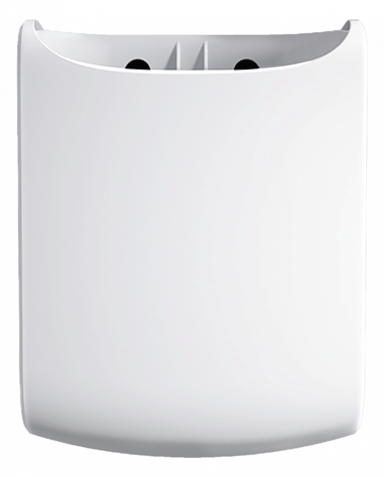 Настенная сплит-система AUX ASW-H24A4/BA-R2DI + AS-H24A4/BA-R2DI