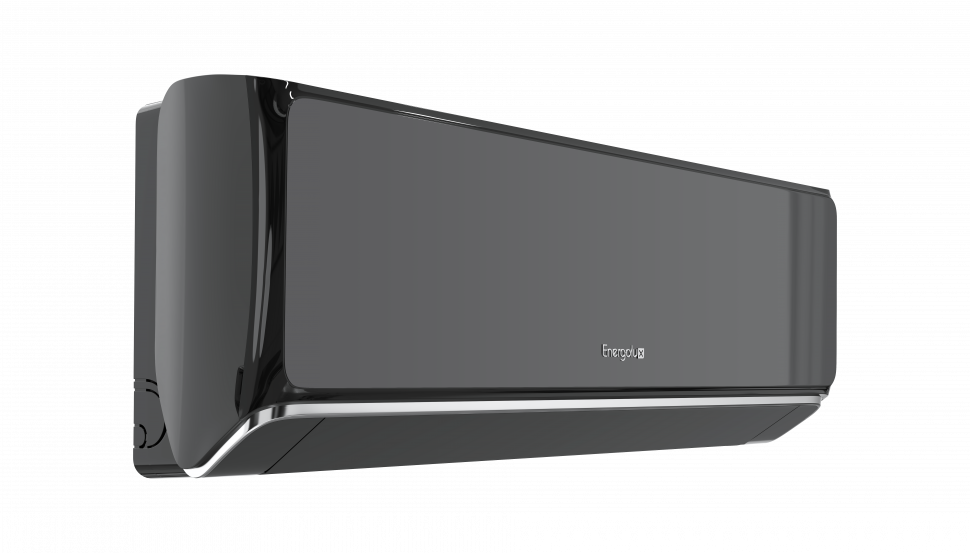 Настенные блоки Smart Multi Energolux GENEVA ESAS18M3_WFB_AR2_DC