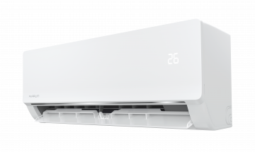 Классическая система кондиционирования FeRRUM Force Pro FIS24F3/FOS24F3