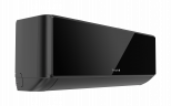 Инверторная система кондиционирования Energolux MURREN BLACK SAS12M1-AIB/SAU12M1-AIB